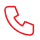 +91-8920424366