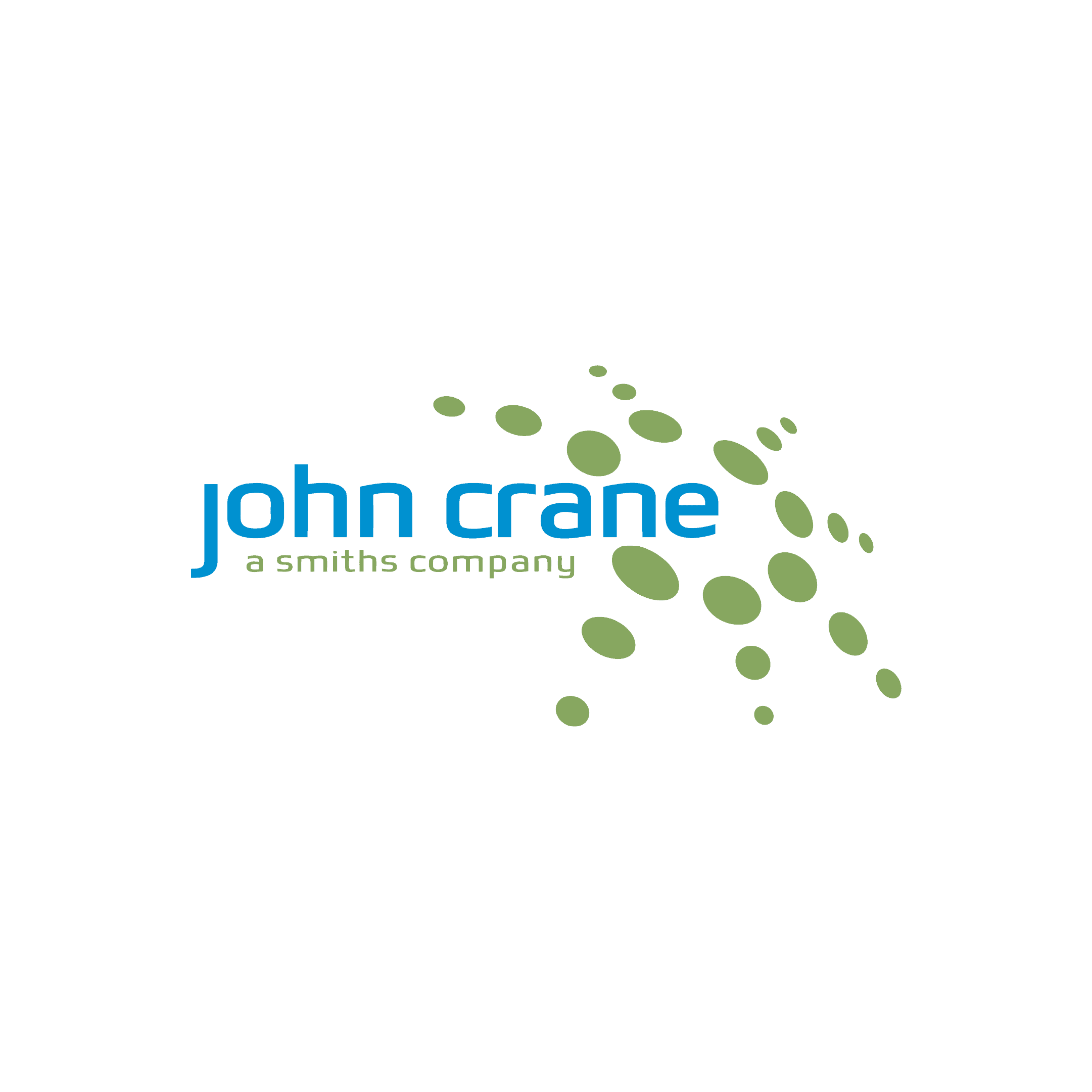 Client logo 06