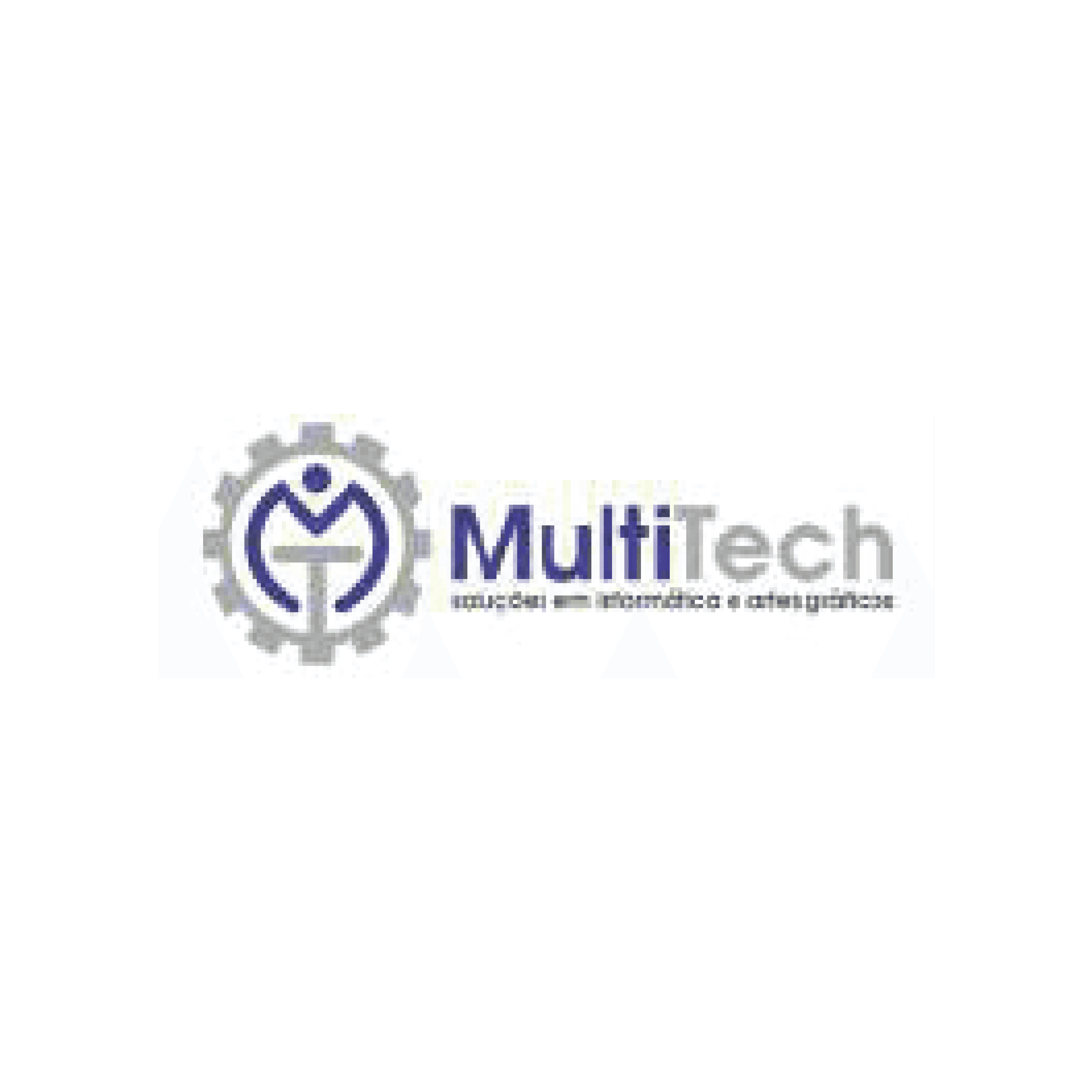 Client logo 17