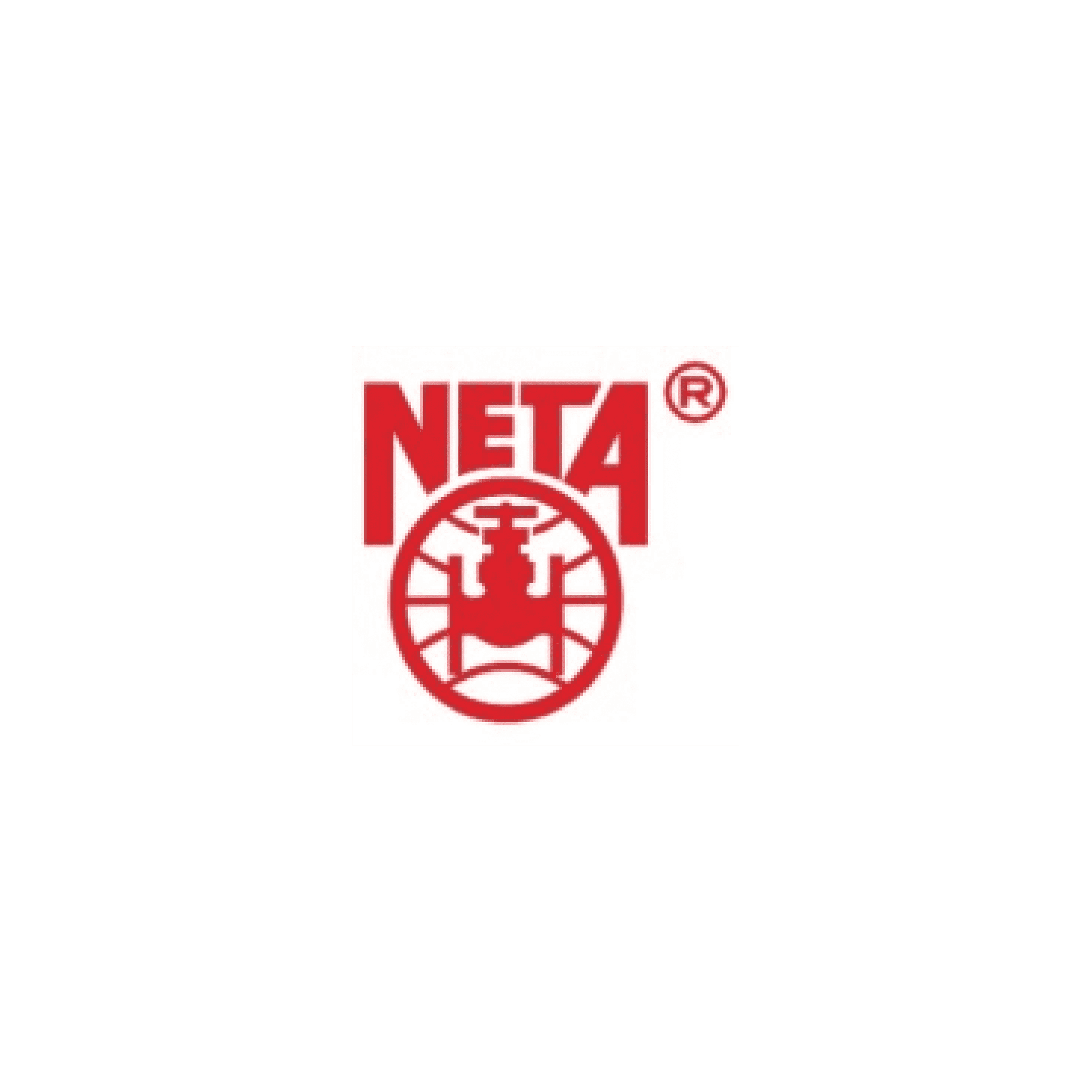 Client logo 21