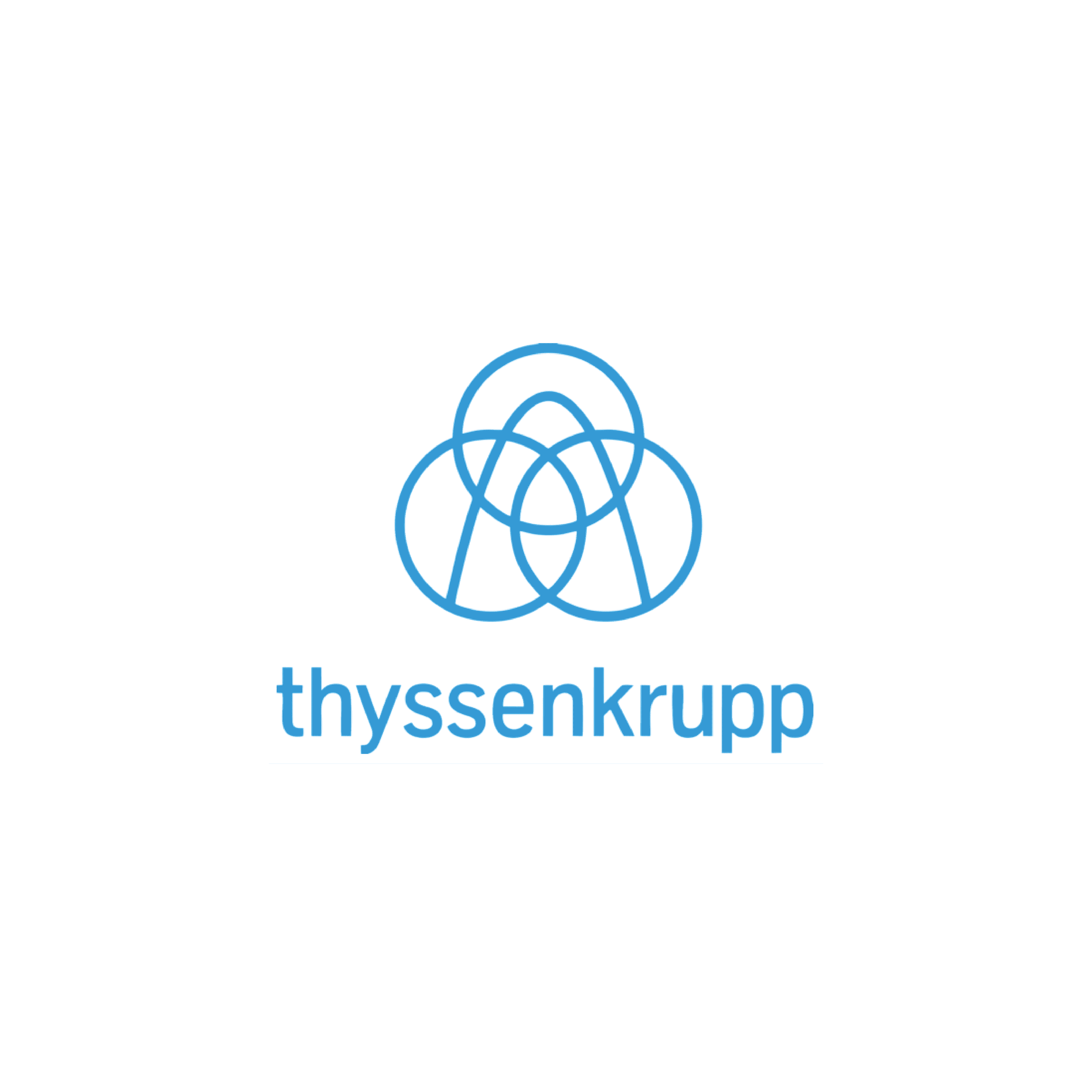 Client logo 26