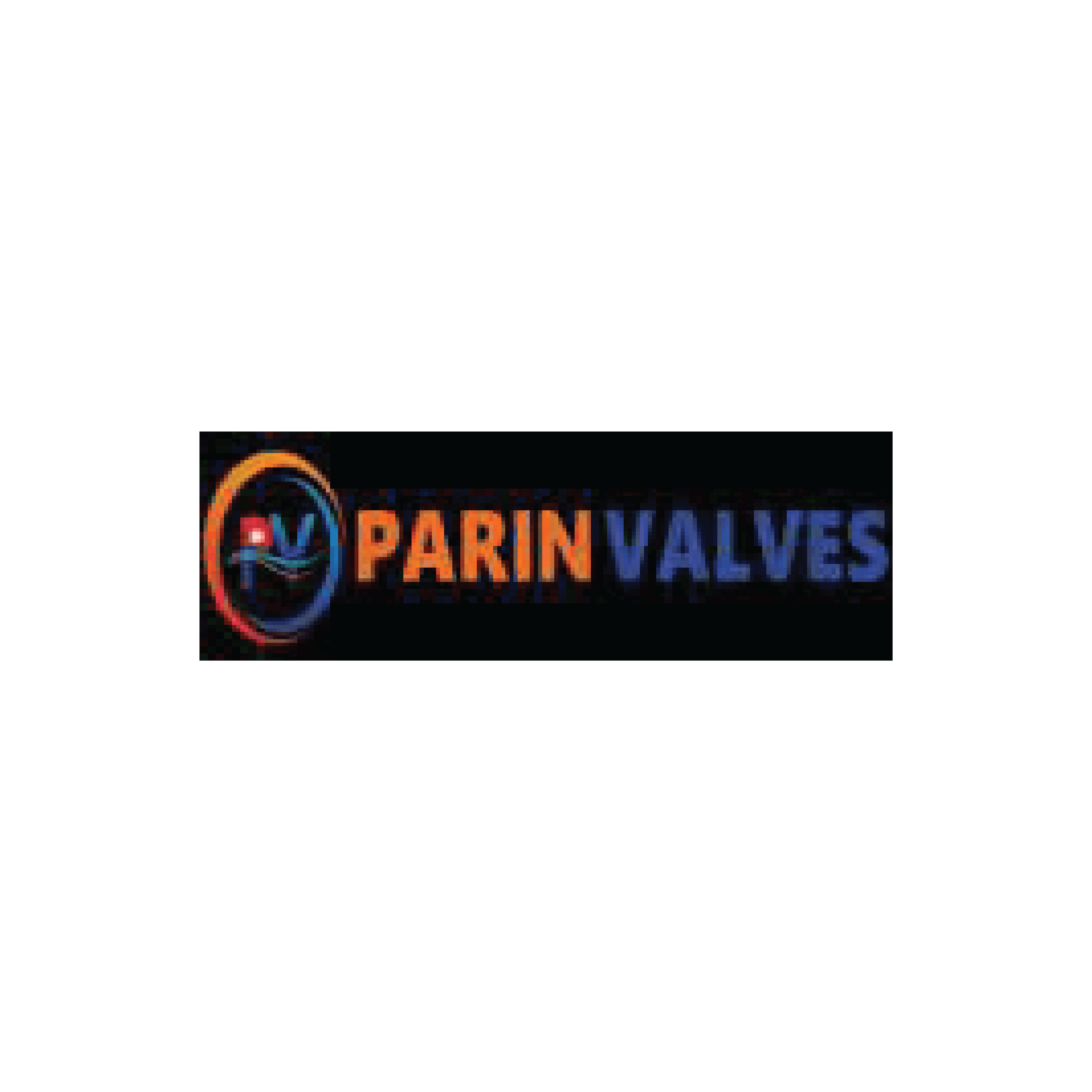 Client logo 30