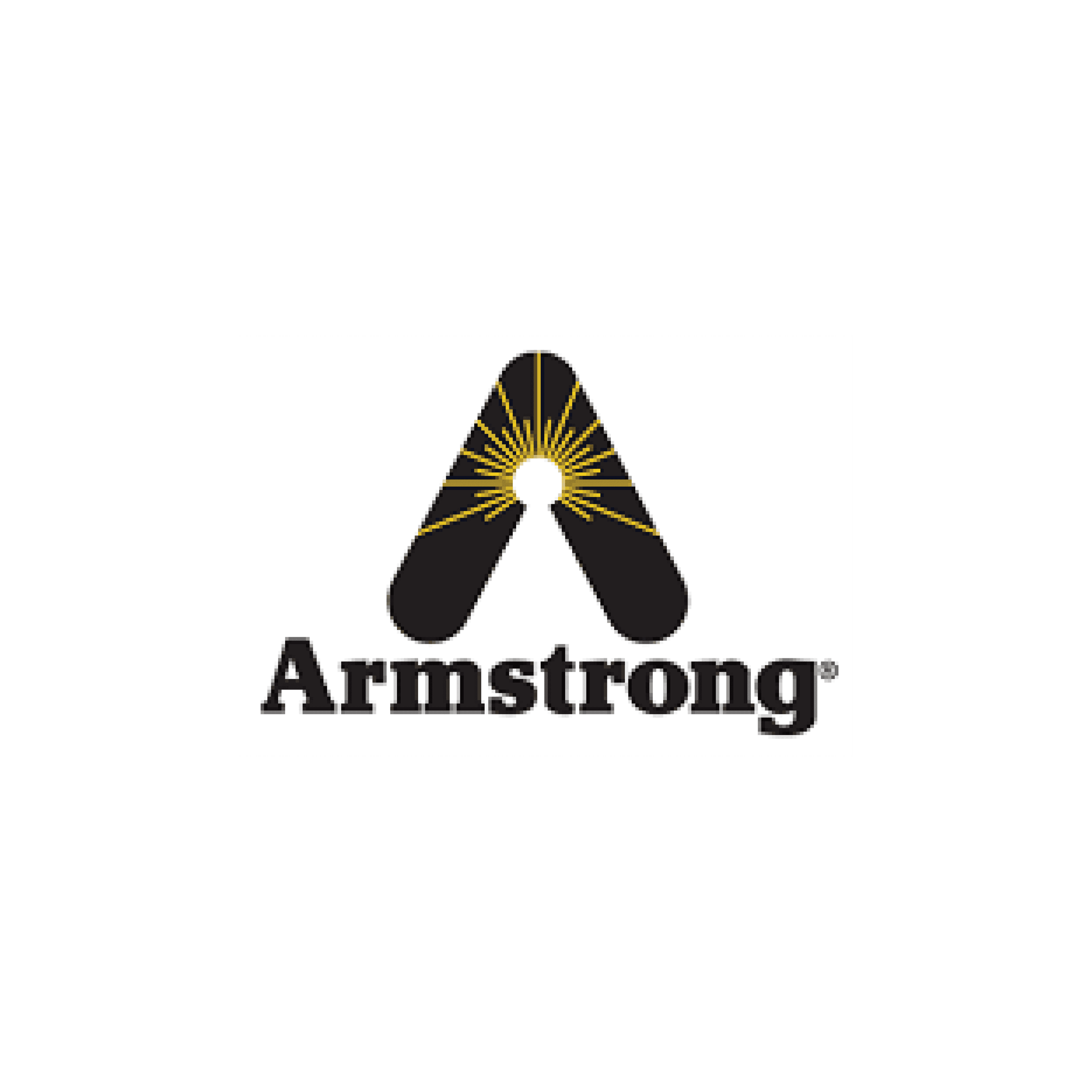 Client logo 34