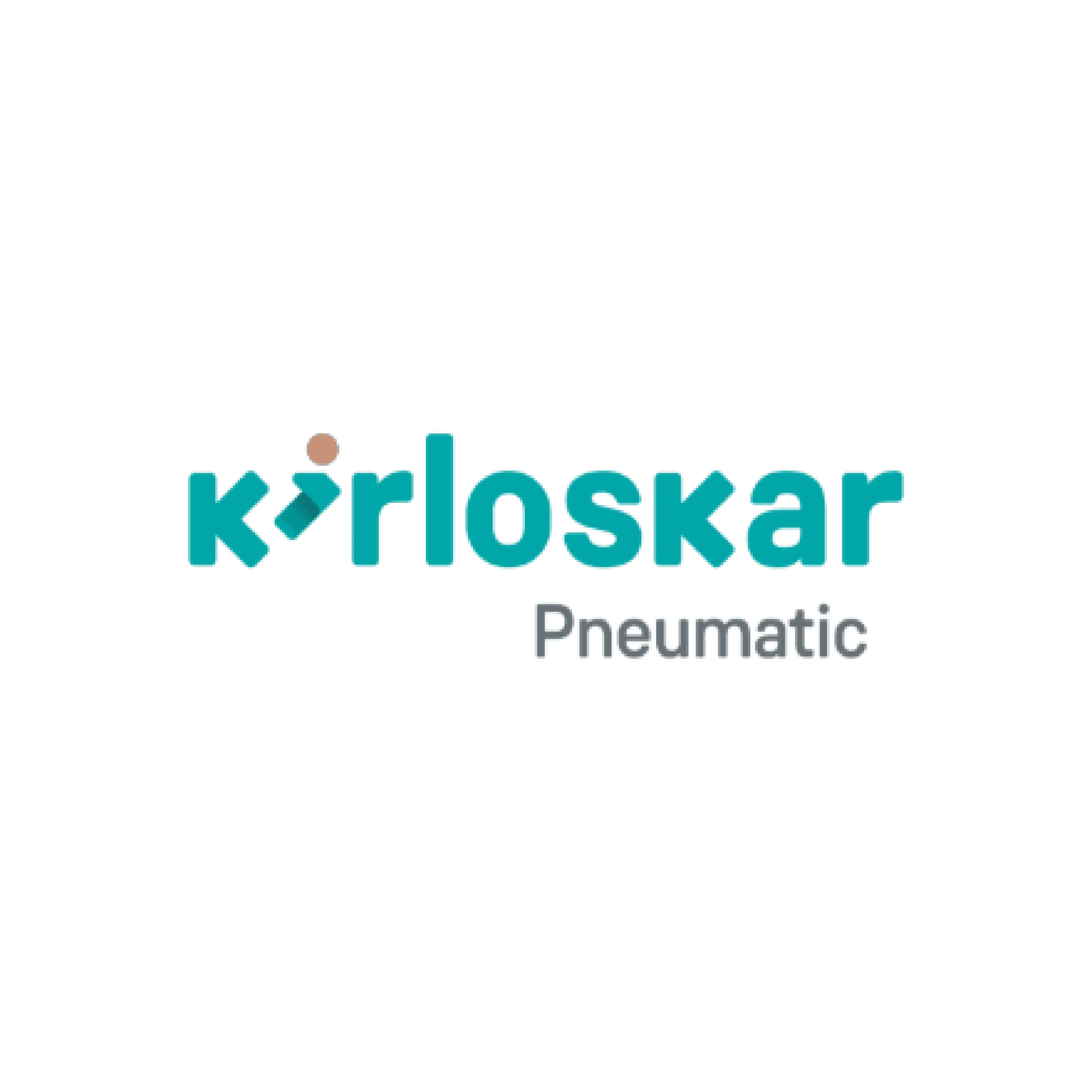 Client logo 44