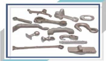 AUTOMOBILE PARTS