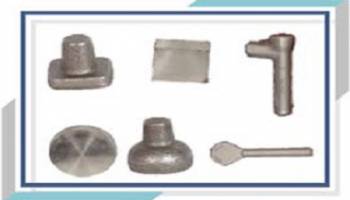 CUSTOM MADE PRODUCTS