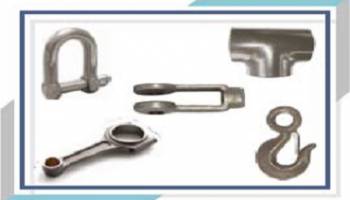 CUSTOM MADE PRODUCTS