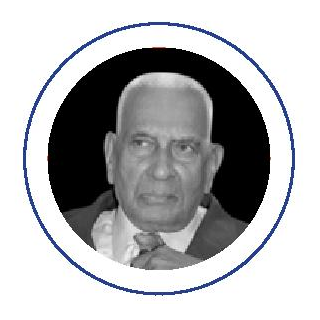 Mr. K.V. Mittal