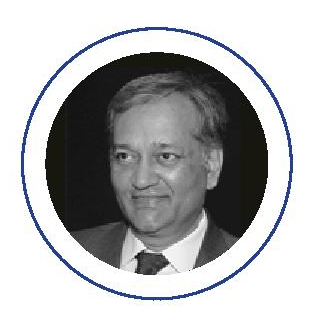 Mr. Naveen Mittal