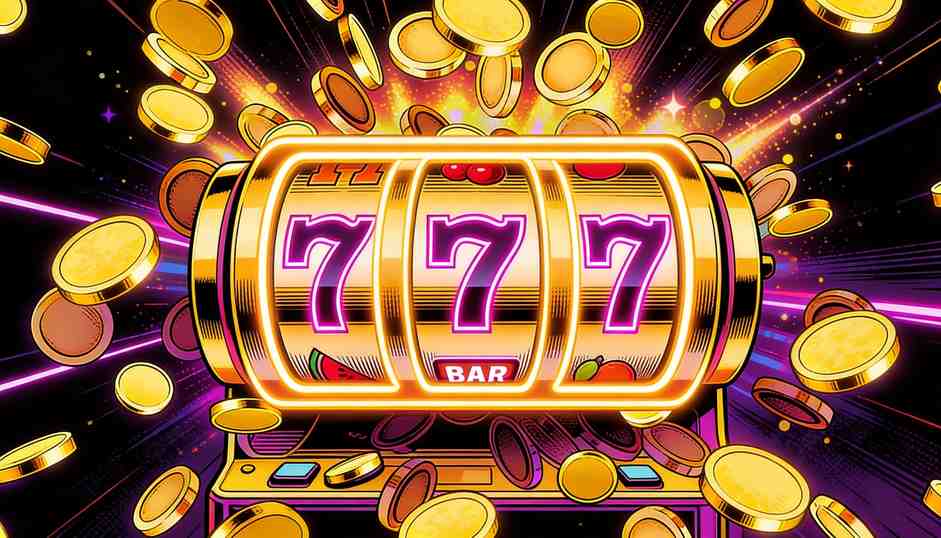 avaloncasino