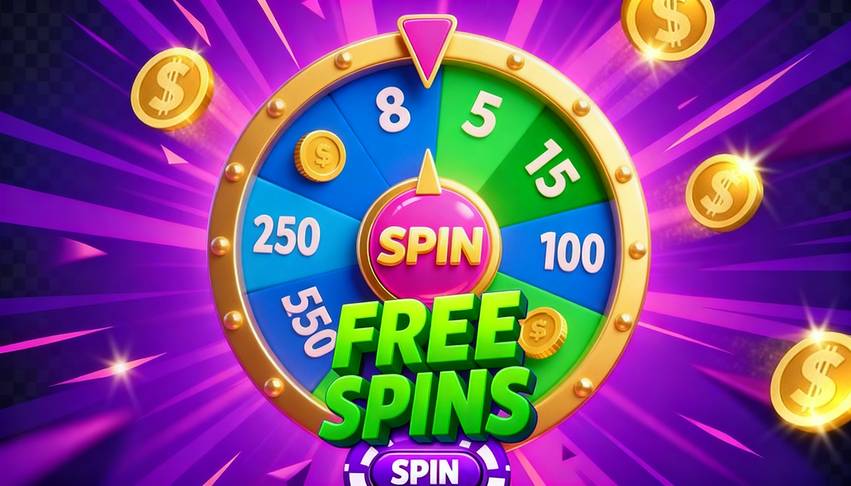 lucky8 casino online