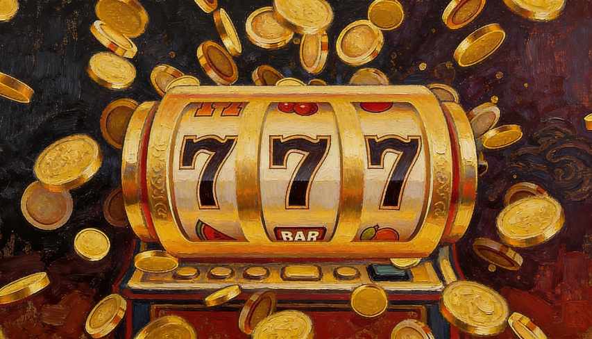 Roby Casino Roby Casino