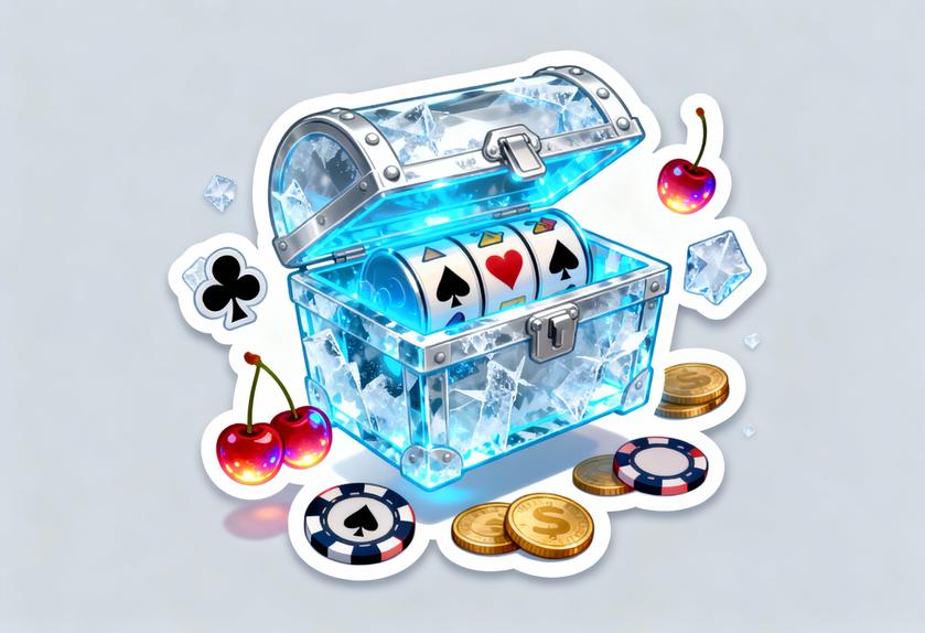 boho casino online