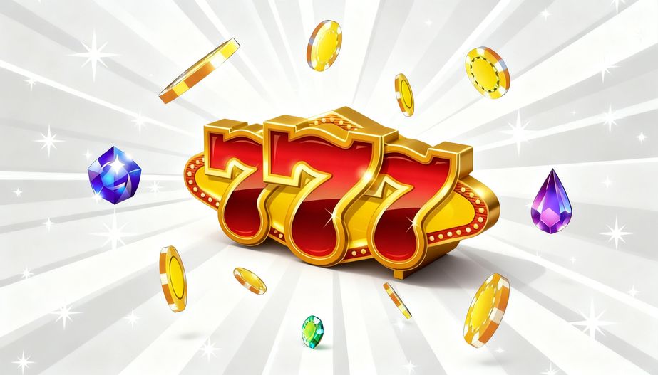1red casino 1red casino