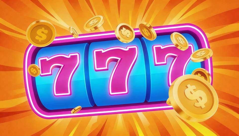 Axecasino