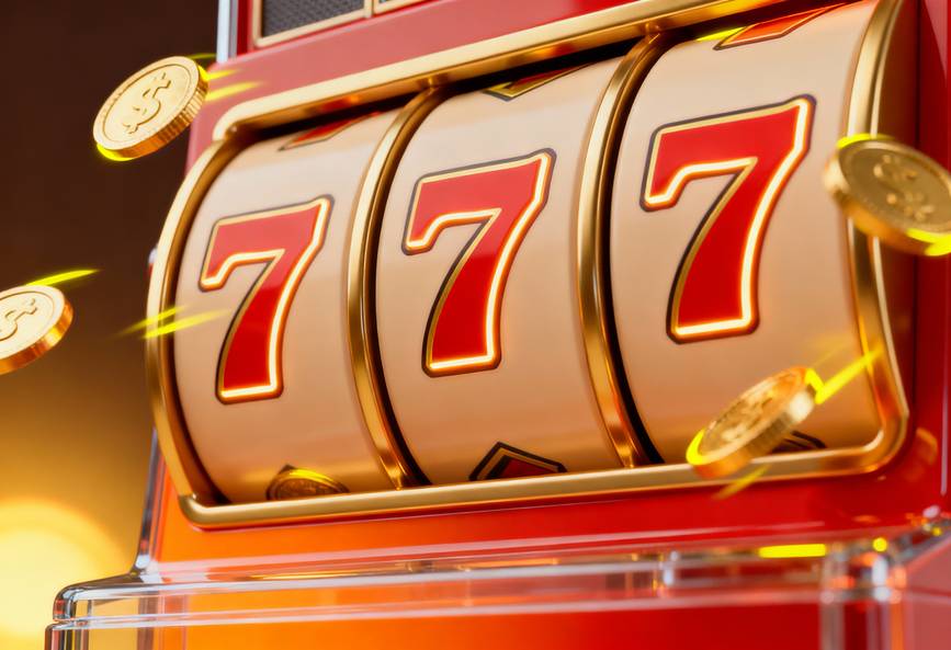Pistolo casino login