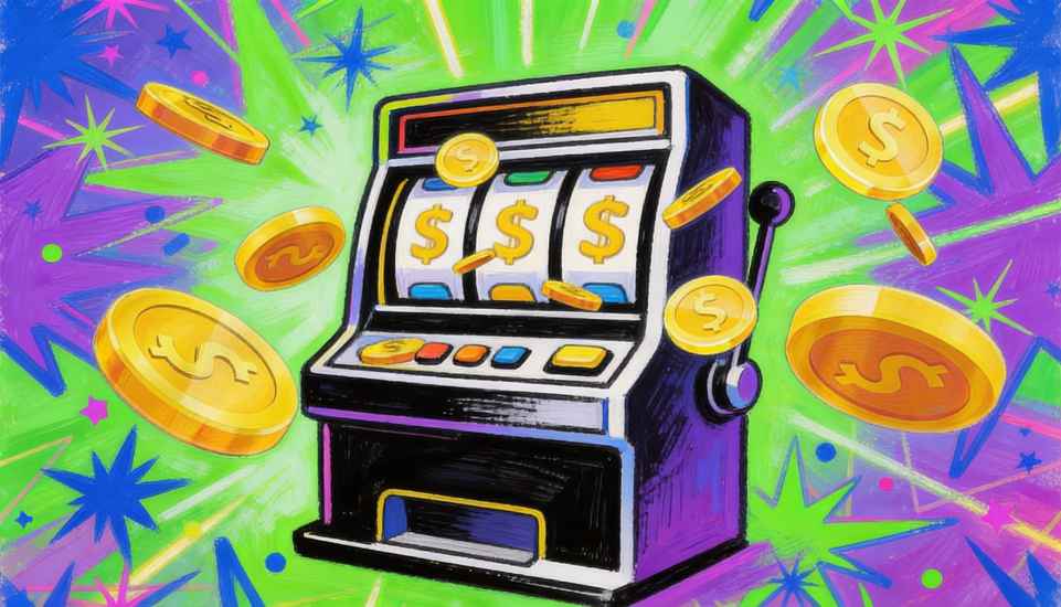 https://magicalspin-casinosfr.com/