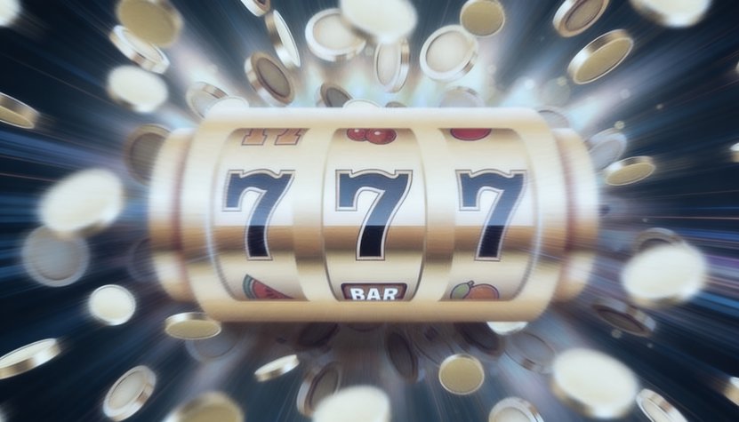https://luckytiger-casinos.com