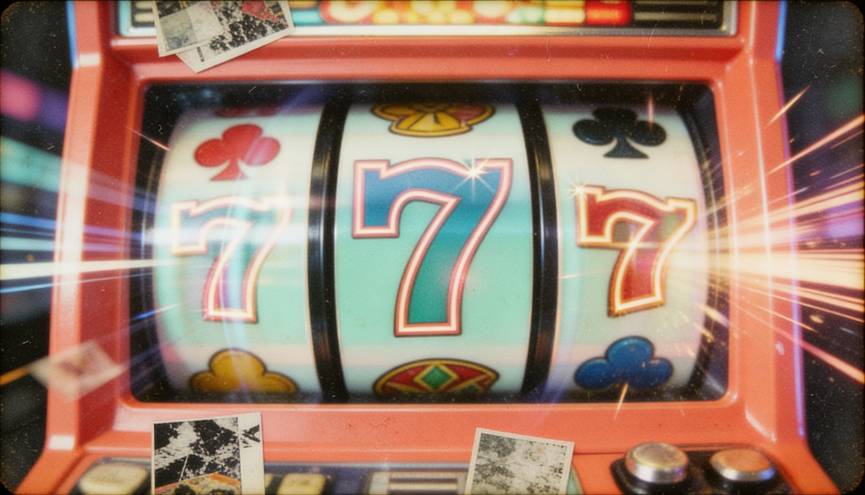 https://nomini-casinoie.com https://nomini-casinoie.com