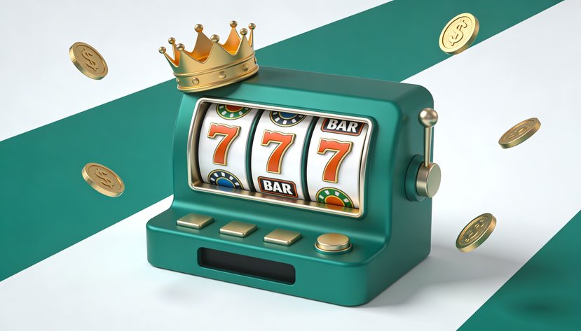 Rooster Bet Italia