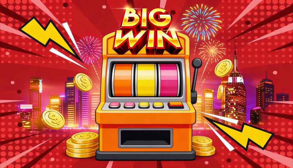 Boho casino Ireland Boho casino Ireland