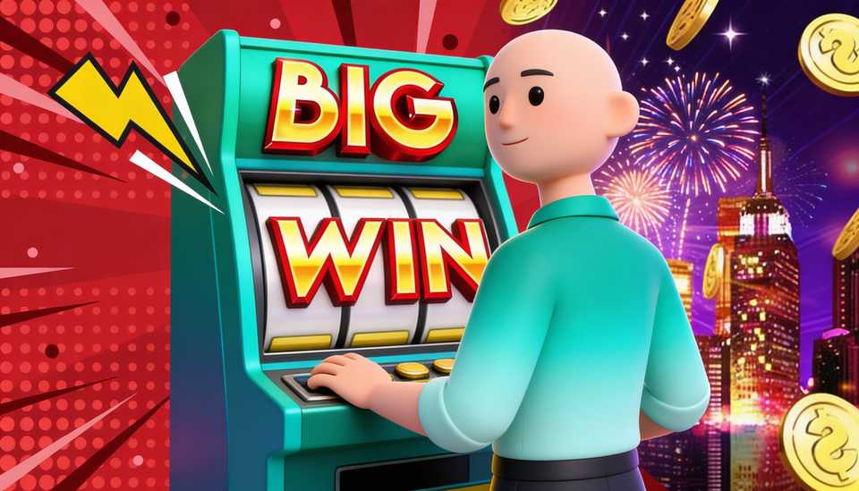 Crazywinners casino Crazywinners casino