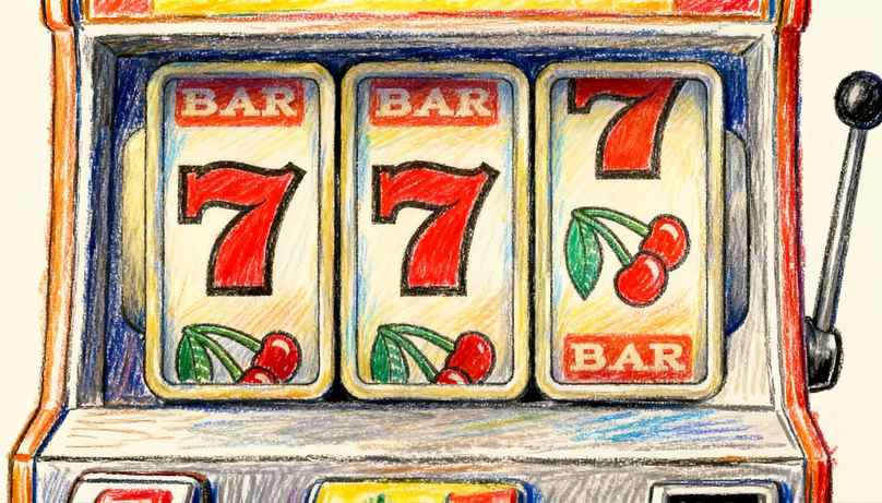 oshi casino UK oshi casino UK